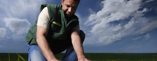 bespaar-installateur-auto-auto-c547-c215-gcenter-q-bodemwarmte bespaar-installateur-auto-auto-c547-c215-gcenter-q-bodemwarmte