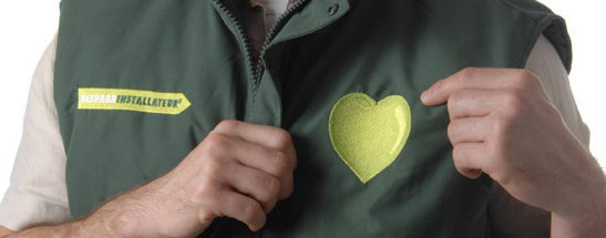 installateursbeelden-auto-auto-c547-c215-gcenter-q-bespaarinstallateur-4