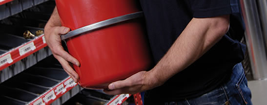 installateursbeelden-auto-auto-c547-c215-gcenter-q-installateursbeelden-auto-auto-c547-c215-gcenter-q-ketel